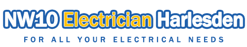 NW10 Electrician Harlesden